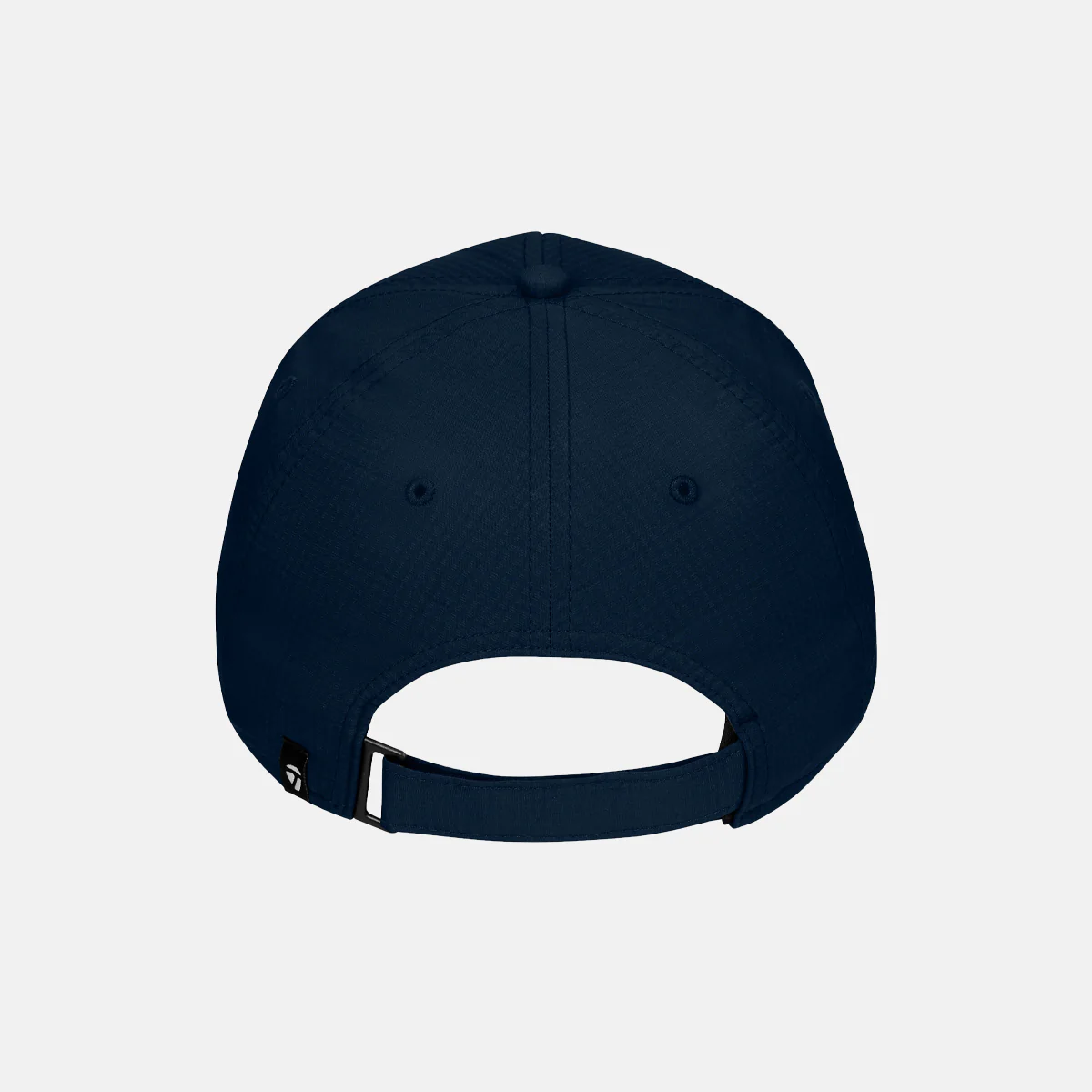 TaylorMade Radar Stock cap - Image 5