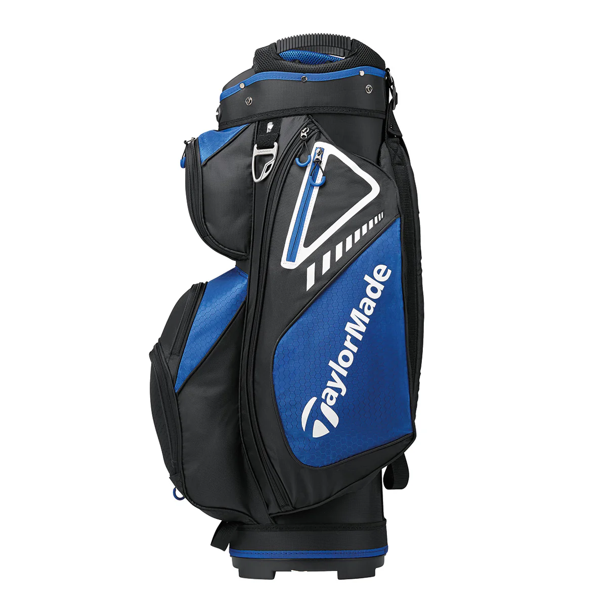 TaylorMade Select Pro Plus vognbag - Image 2