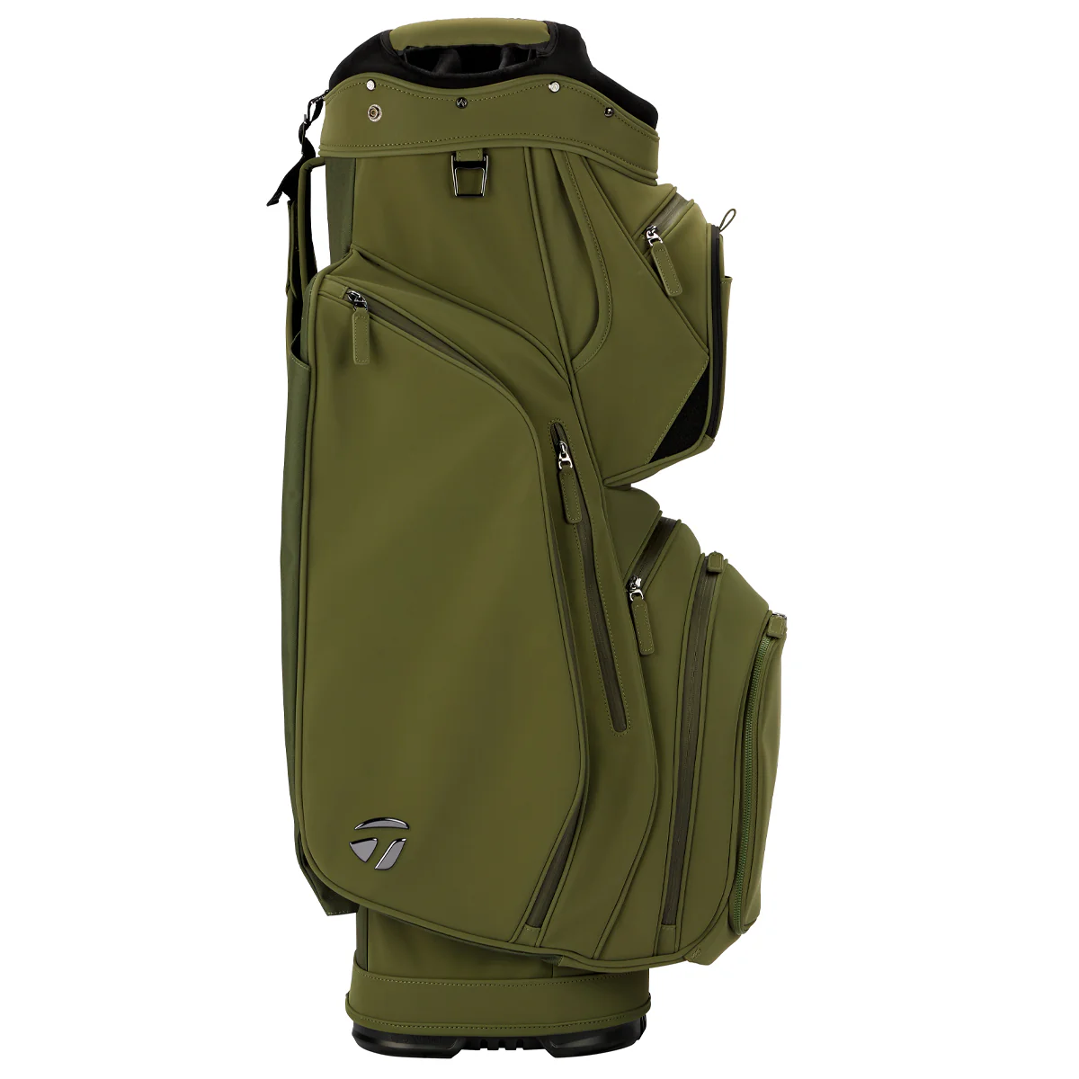 TaylorMade Signature vognbag - Image 2