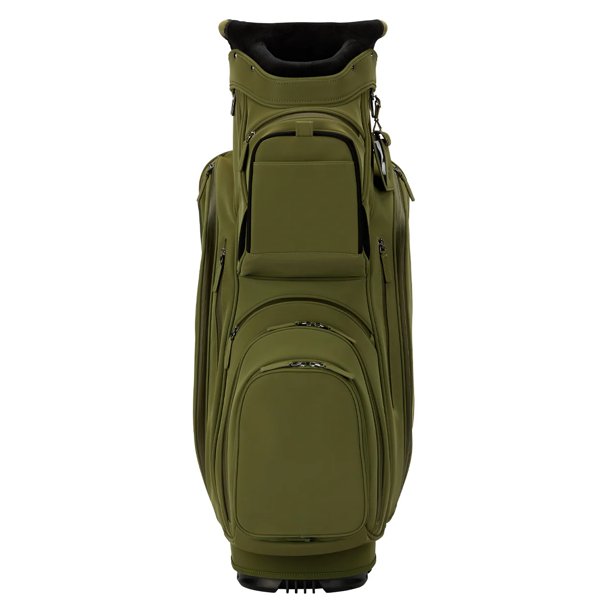 TaylorMade Signature vognbag - Image 3