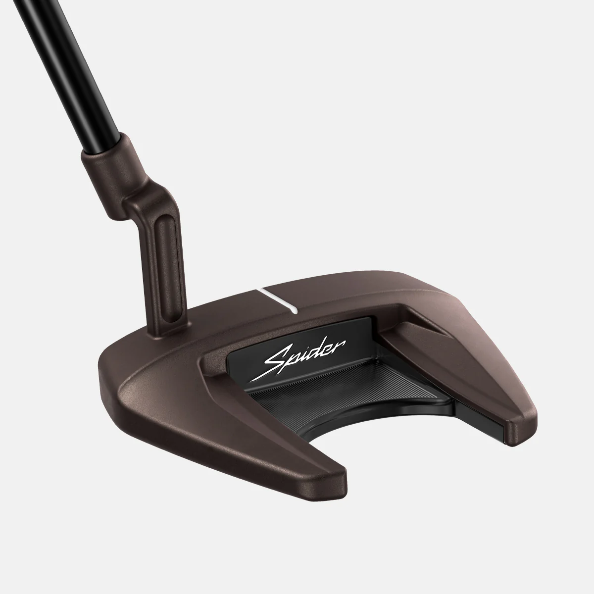 TaylorMade Spider Tour F SL #1 - Image 2
