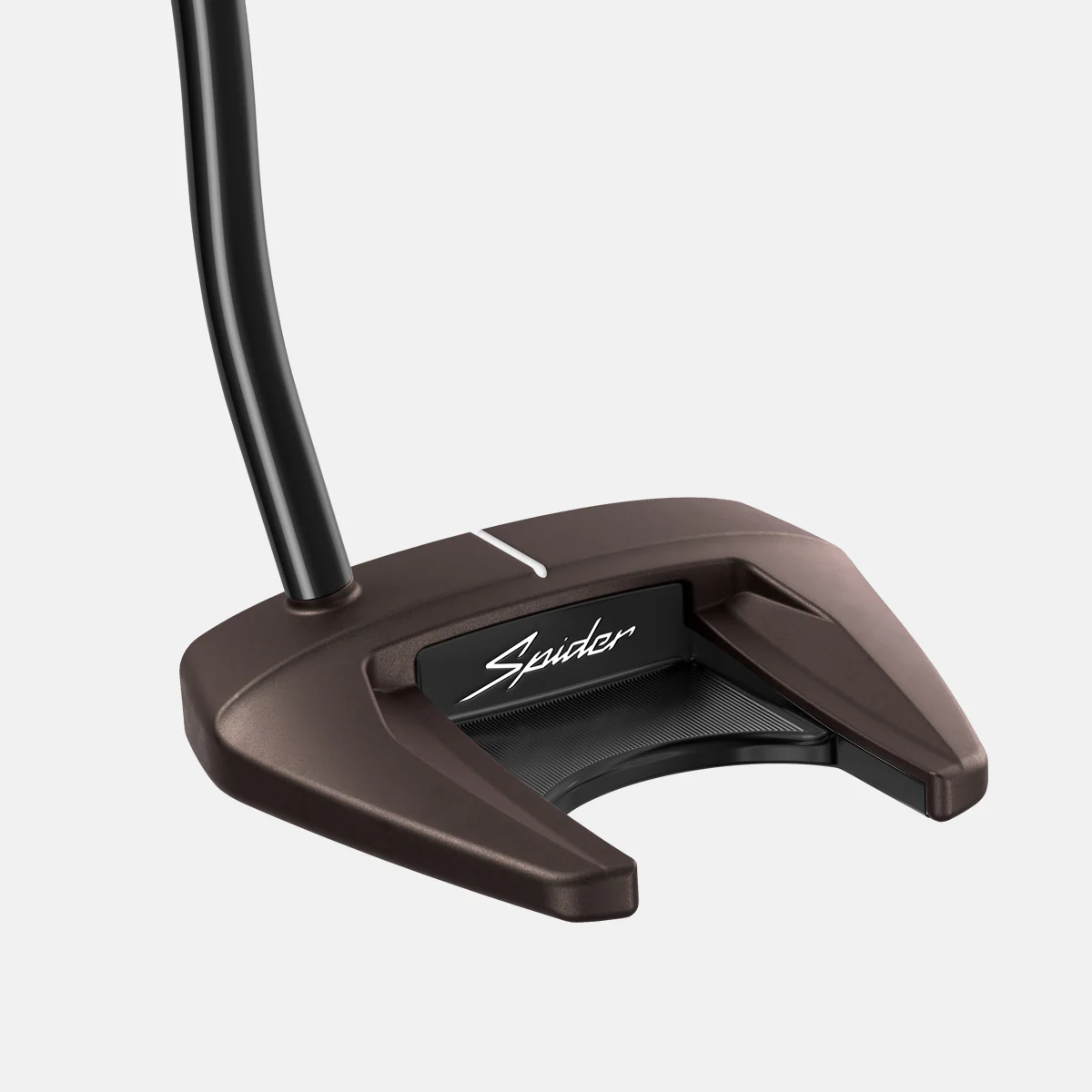 TaylorMade Spider Tour F SL DB - Image 2