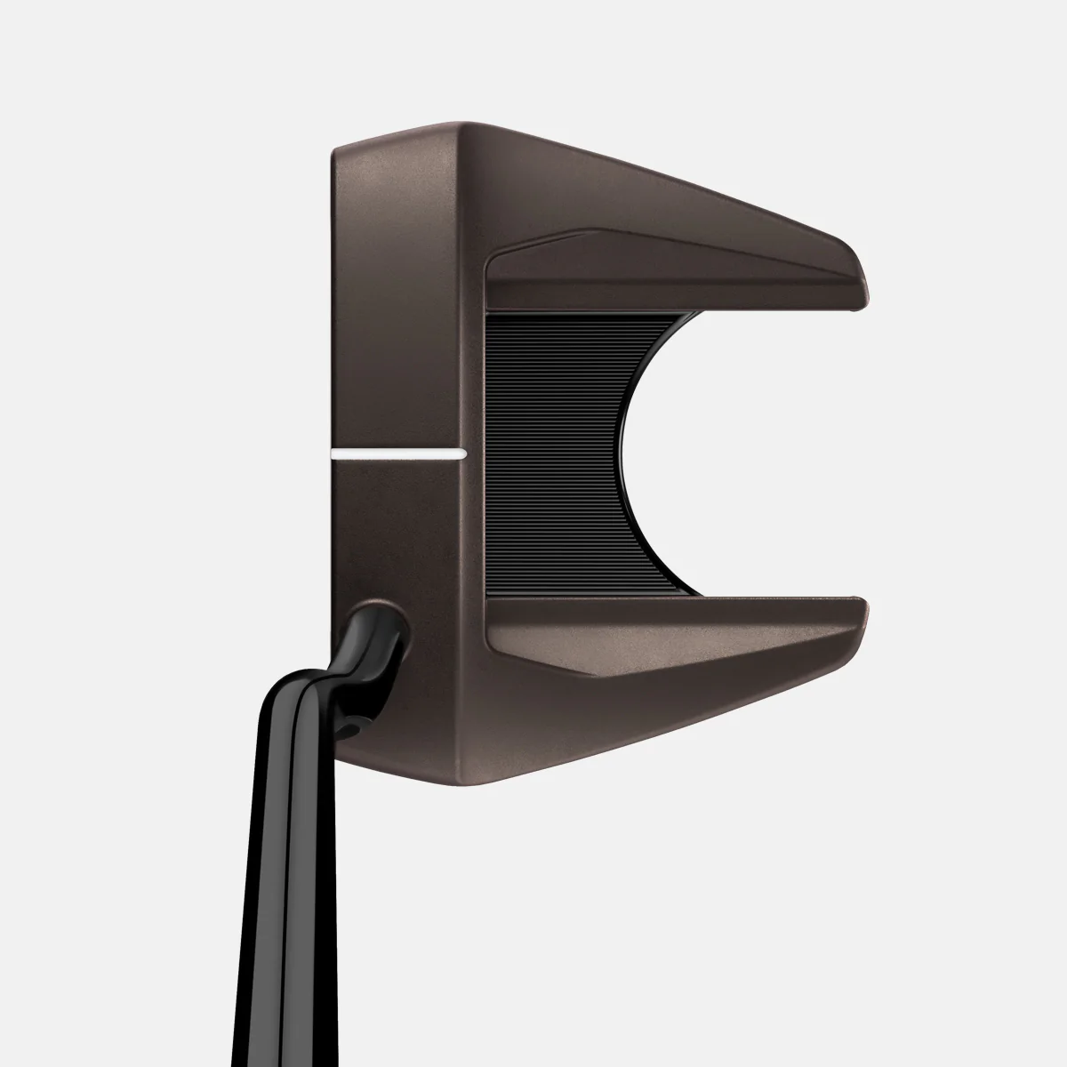 TaylorMade Spider Tour F SL DB - Image 3