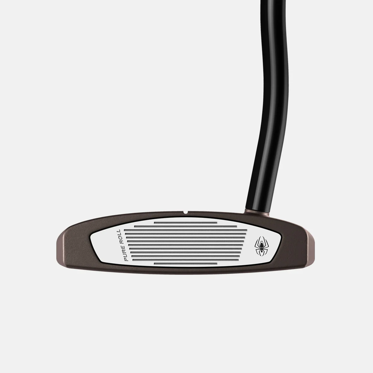 TaylorMade Spider Tour F SL DB - Image 4