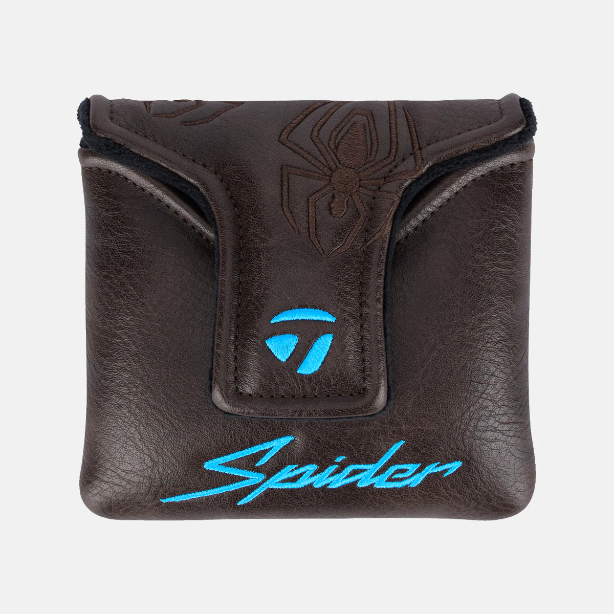 TaylorMade Spider Tour F SL DB - Image 6