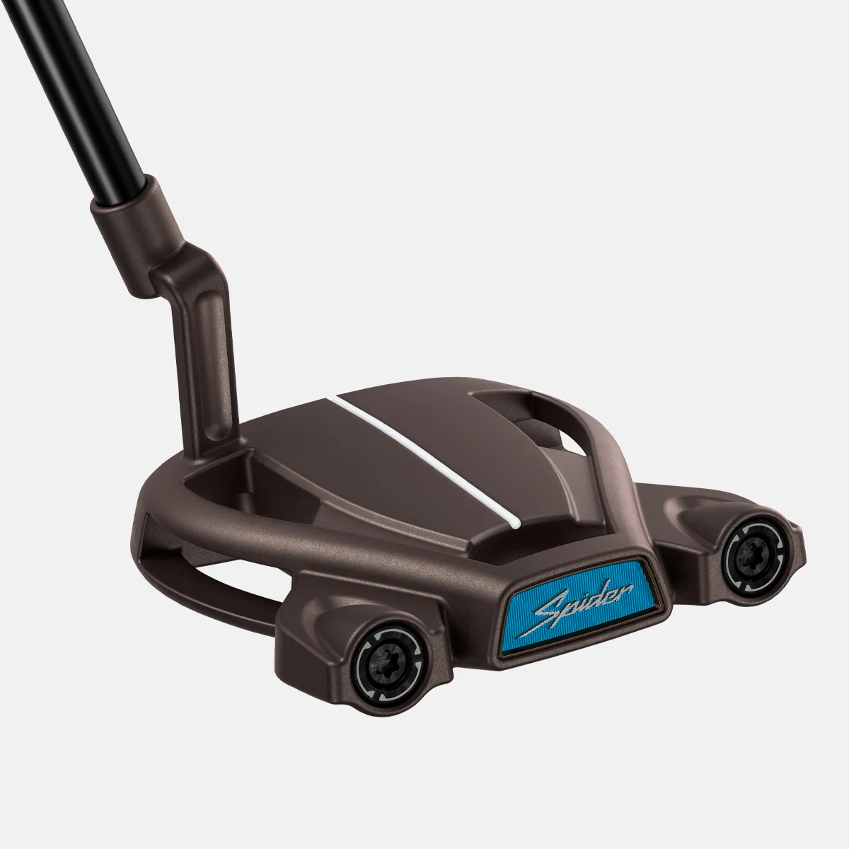 TaylorMade Spider Tour SL #1 - Image 2