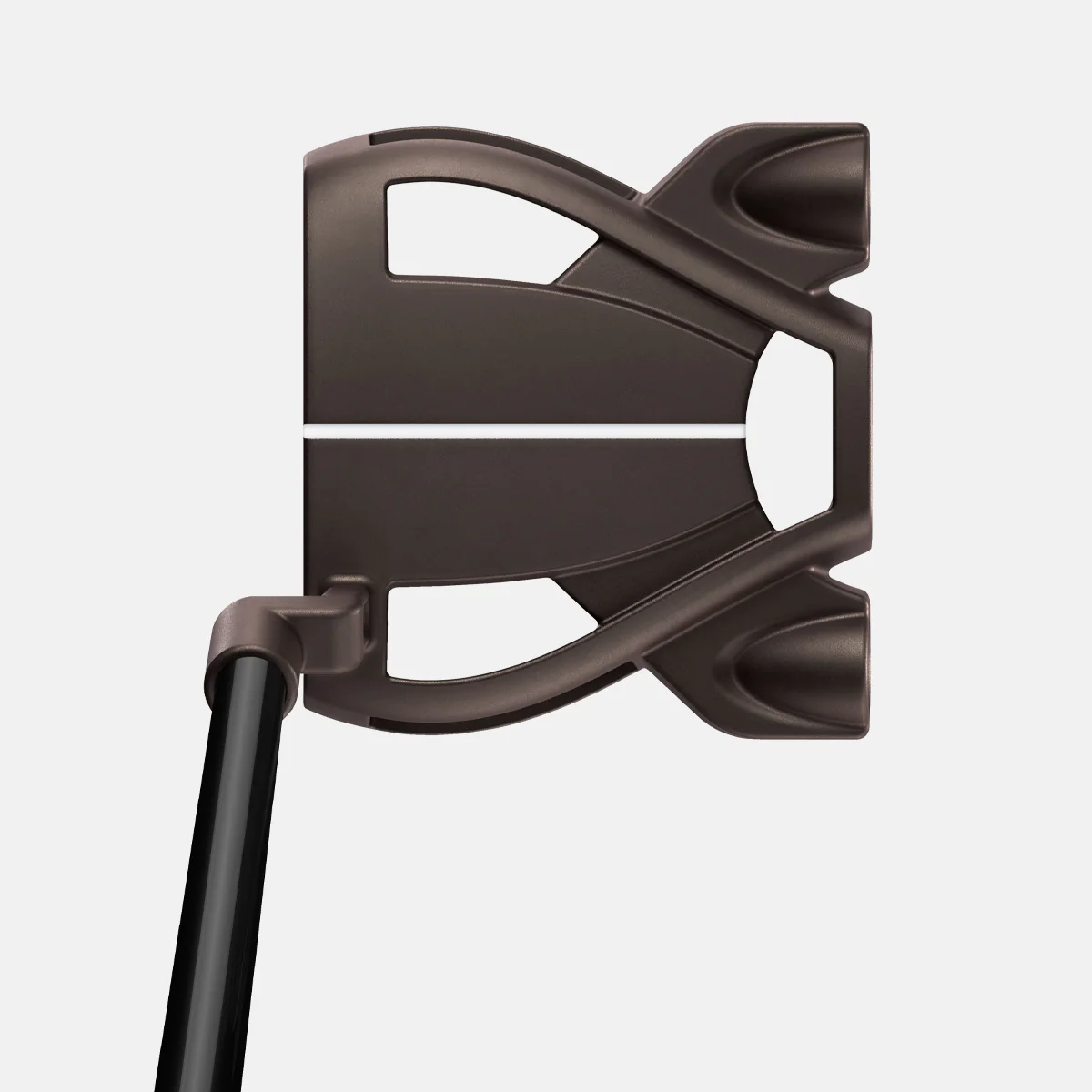 TaylorMade Spider Tour SL #1 - Image 3