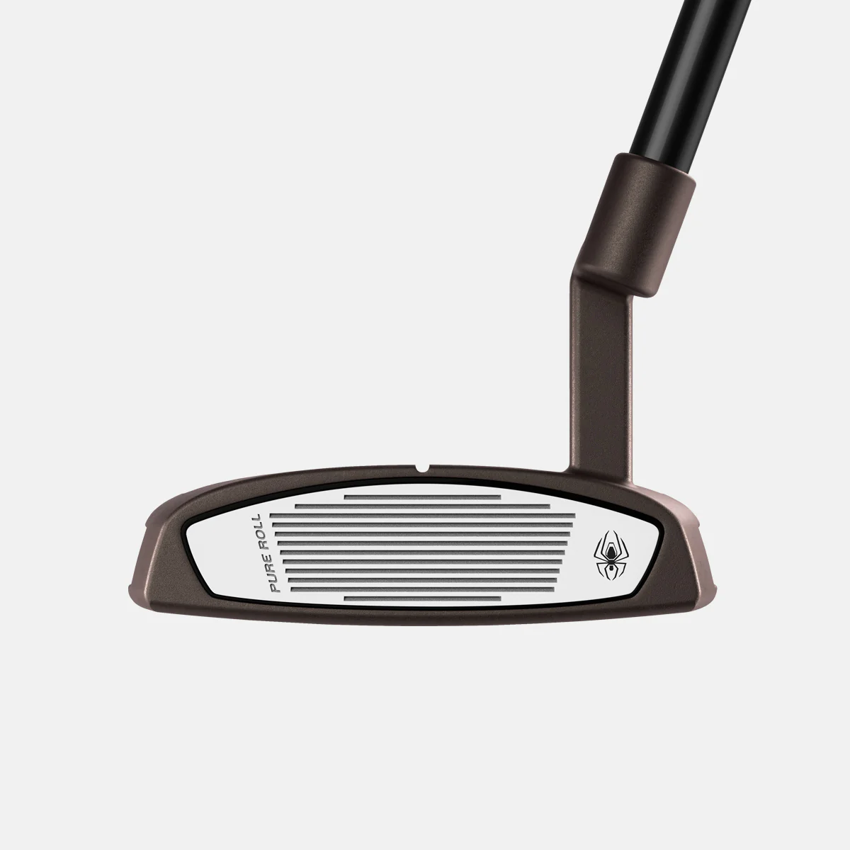 TaylorMade Spider Tour SL #1 - Image 4