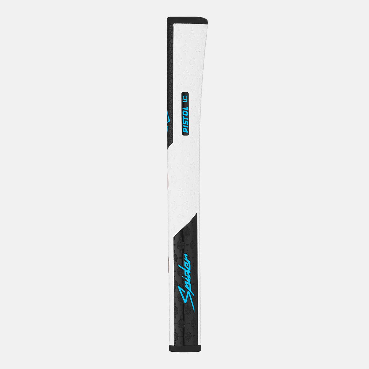 TaylorMade Spider Tour SL #1 - Image 8