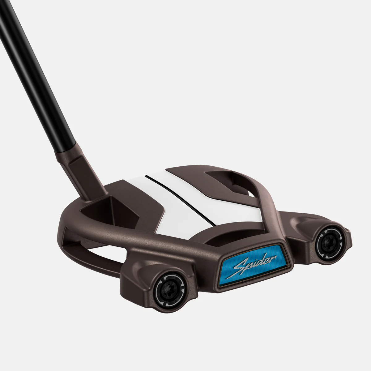 TaylorMade Spider Tour #3 - Image 2