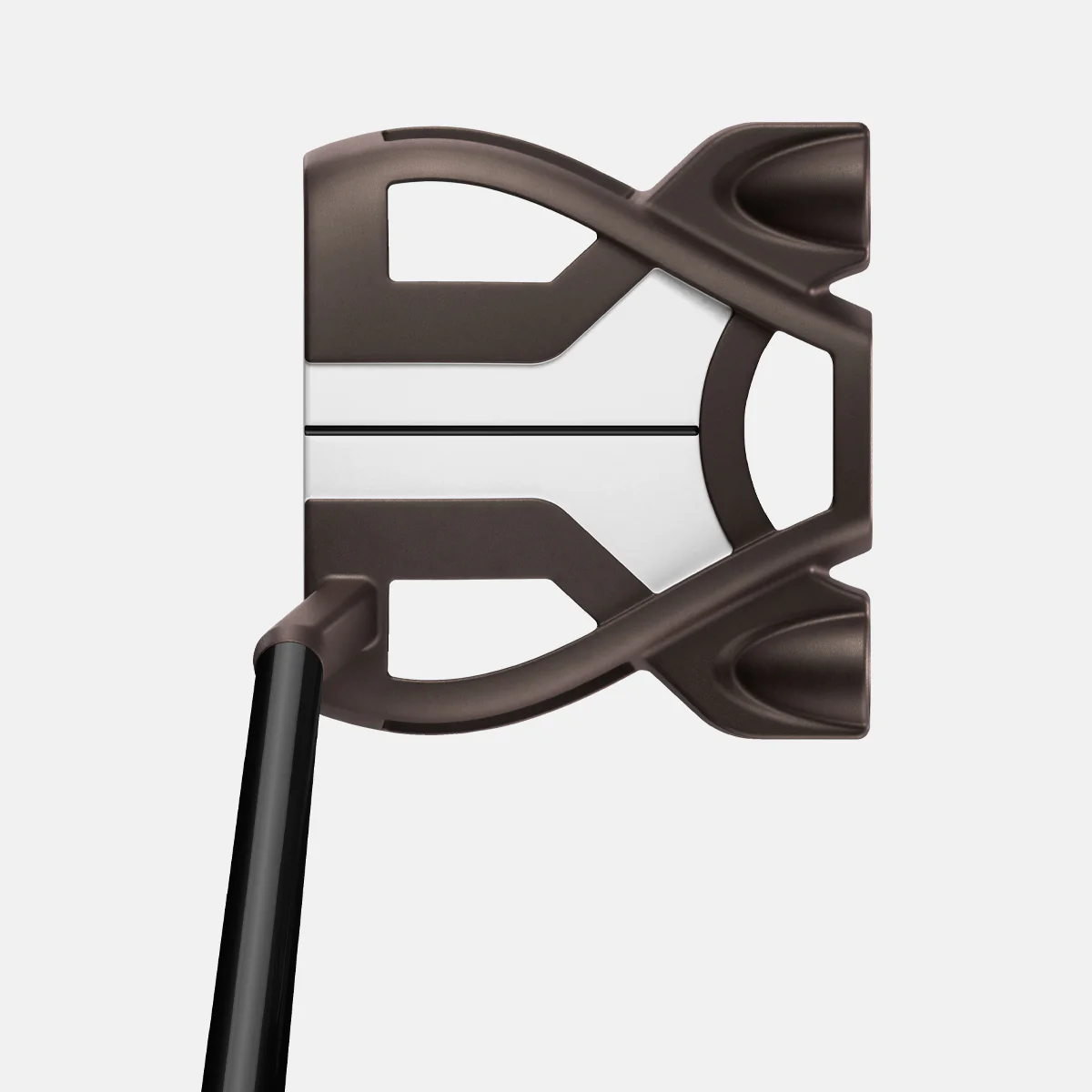 TaylorMade Spider Tour #3 - Image 3