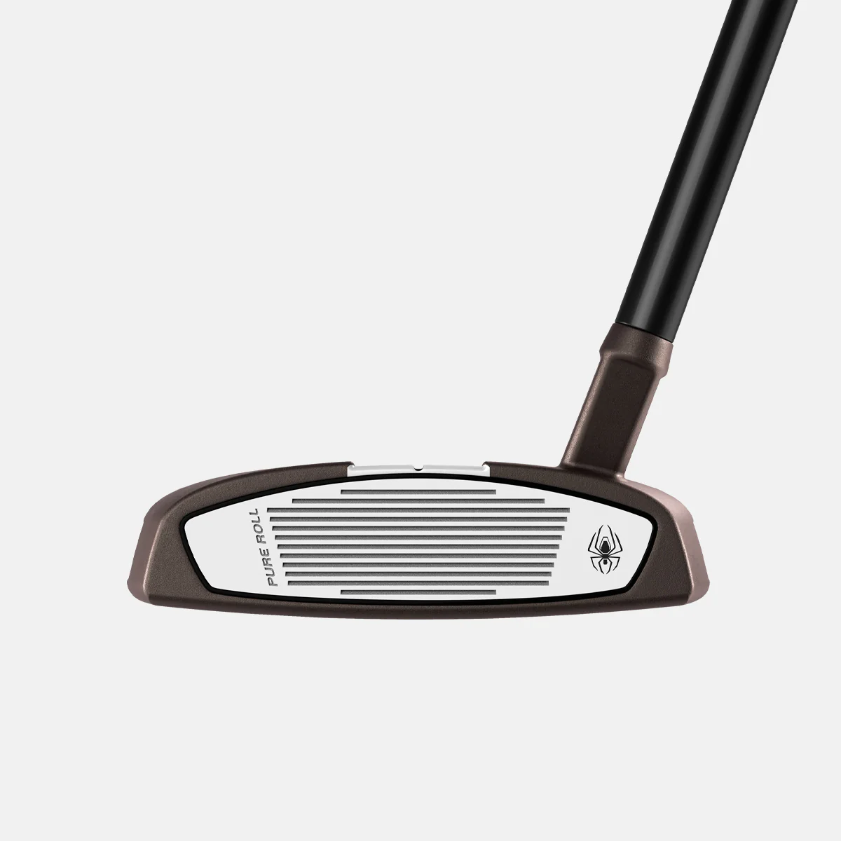 TaylorMade Spider Tour #3 - Image 4