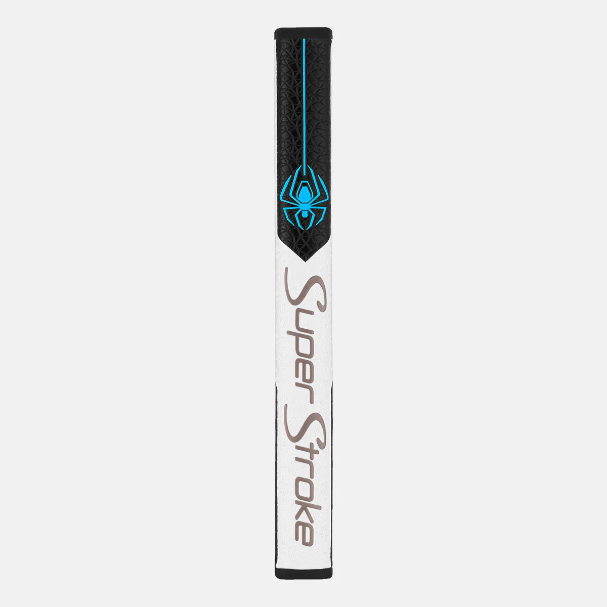 TaylorMade Spider Tour #3 - Image 7