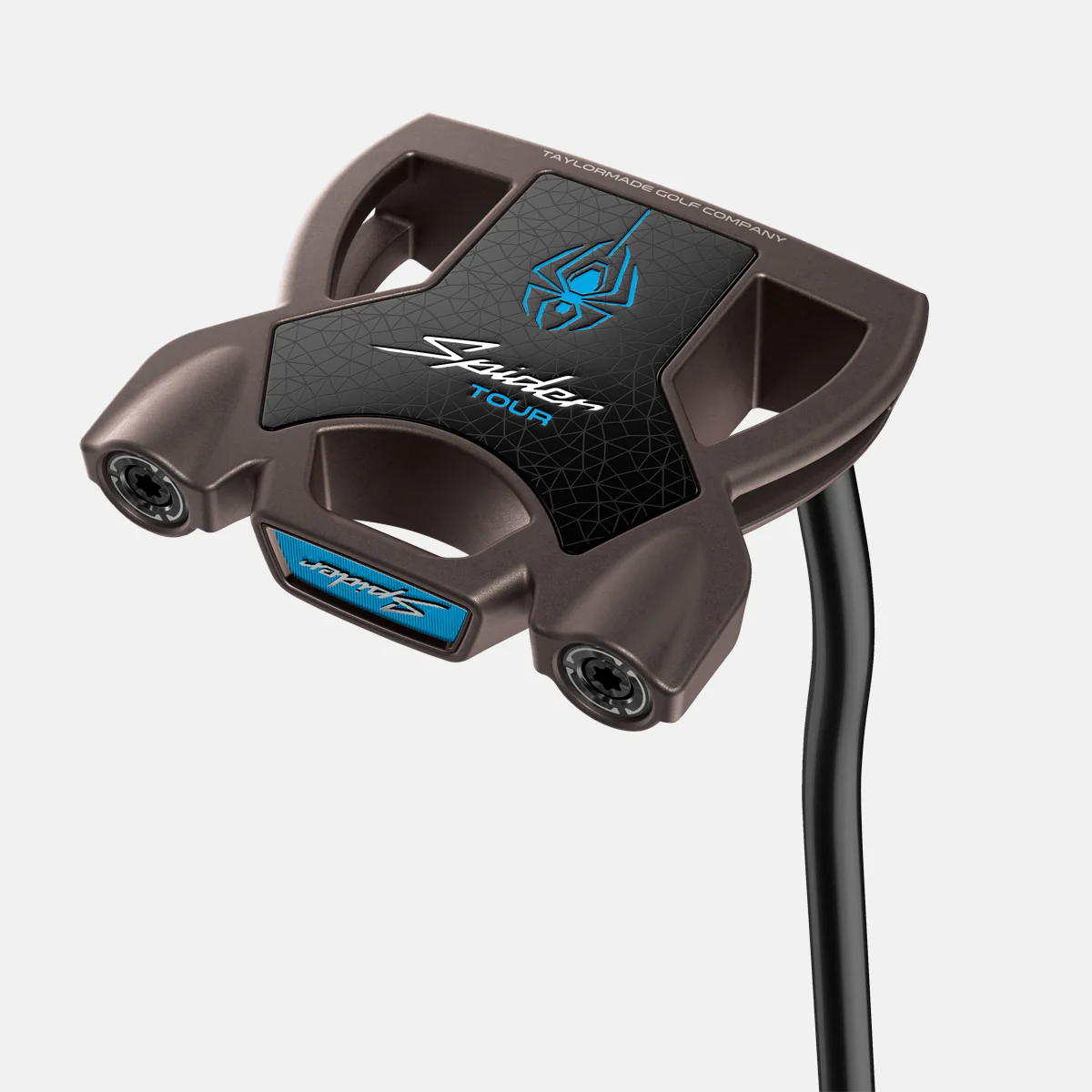 TaylorMade Spider Tour DB