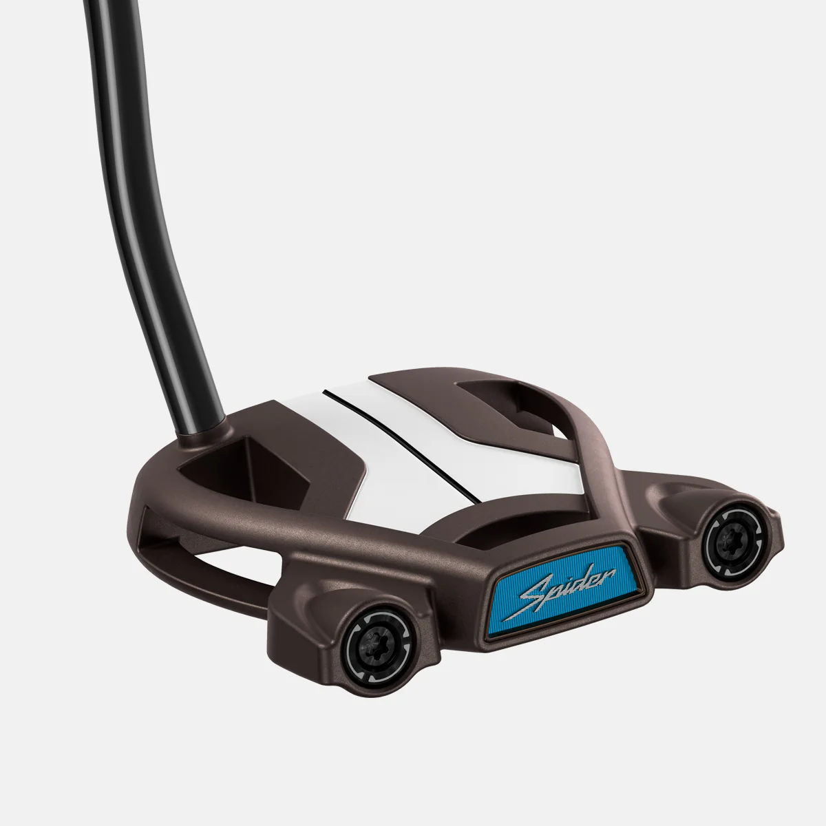 TaylorMade Spider Tour DB - Image 2