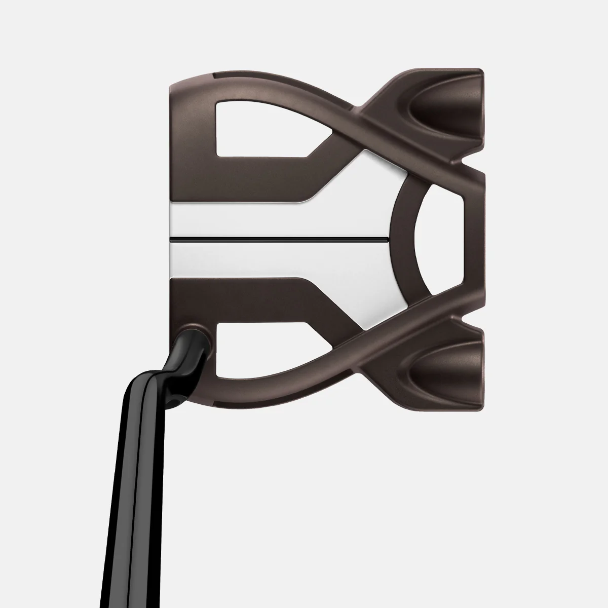 TaylorMade Spider Tour DB - Image 3