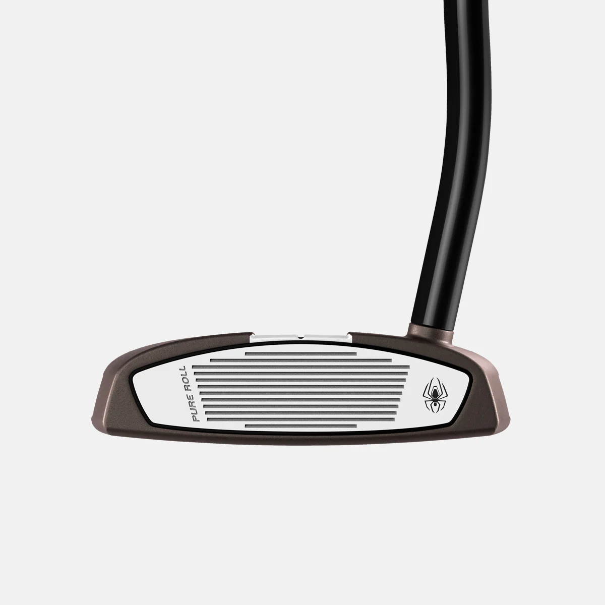 TaylorMade Spider Tour DB - Image 4