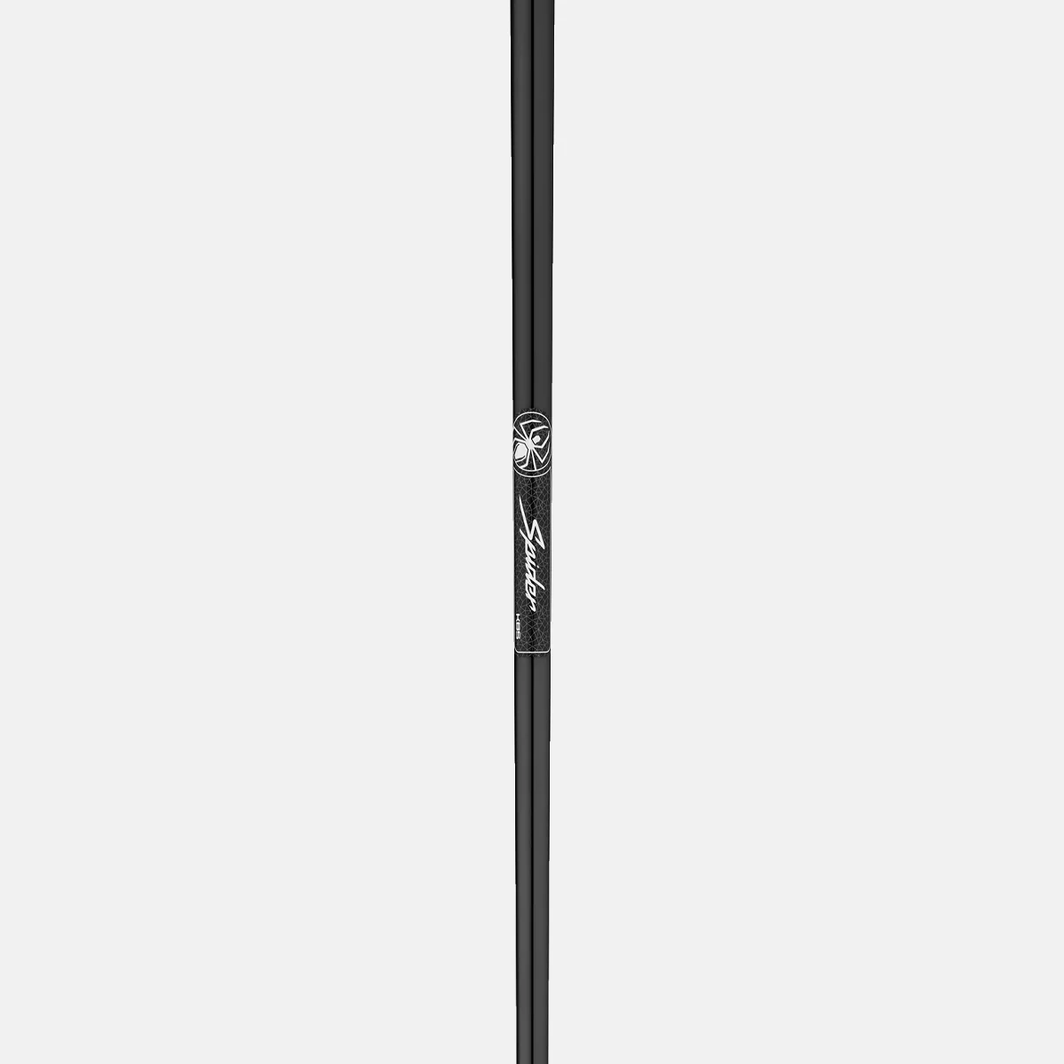 TaylorMade Spider Tour DB - Image 9