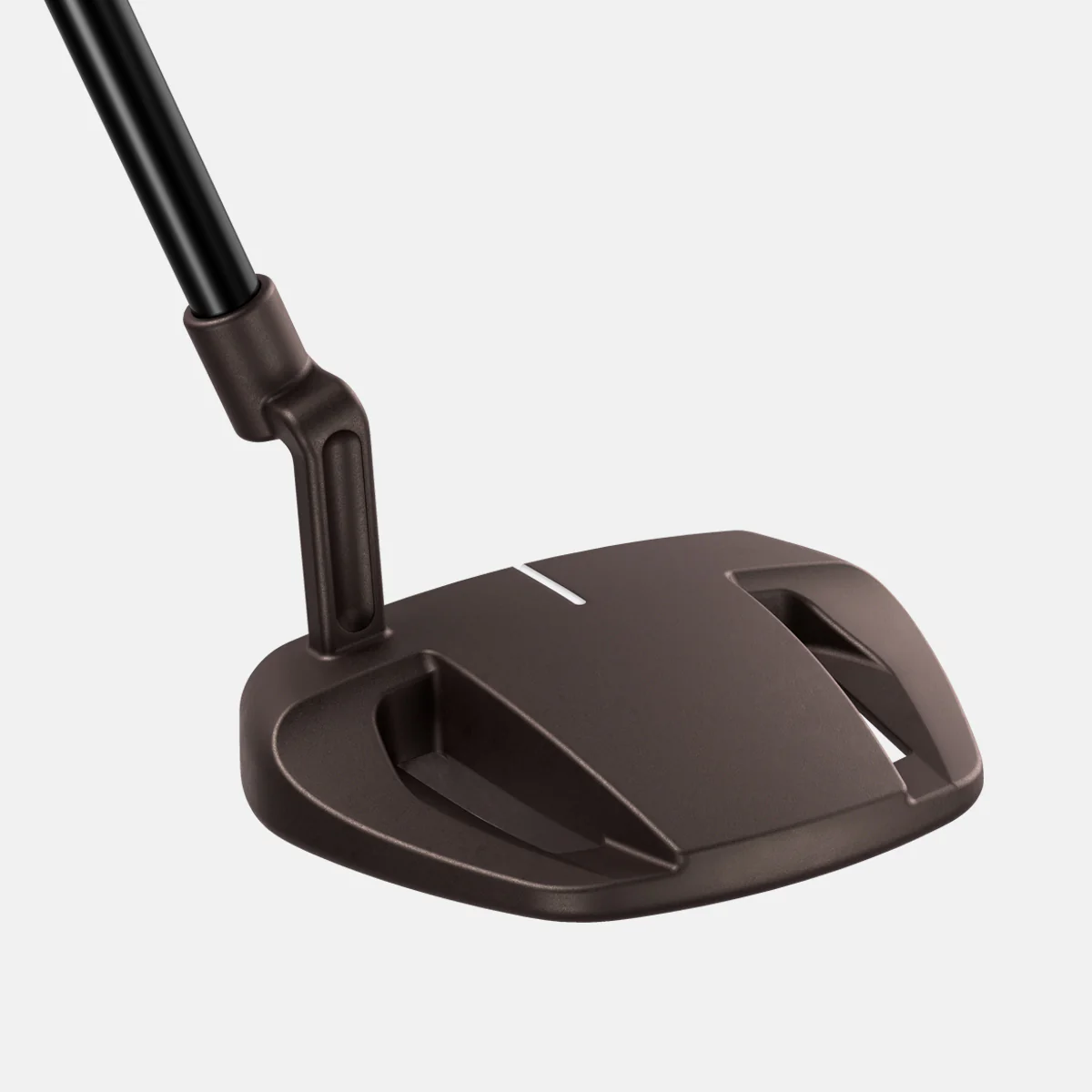 TaylorMade Spider Tour V SL #1 - Image 2