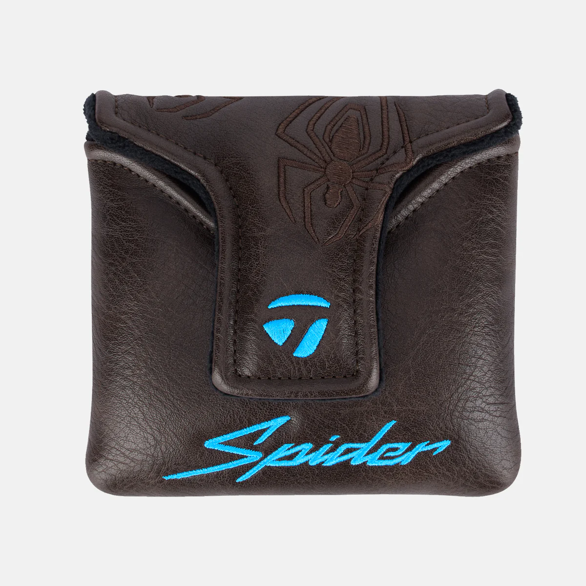TaylorMade Spider Tour V SL #1 - Image 6