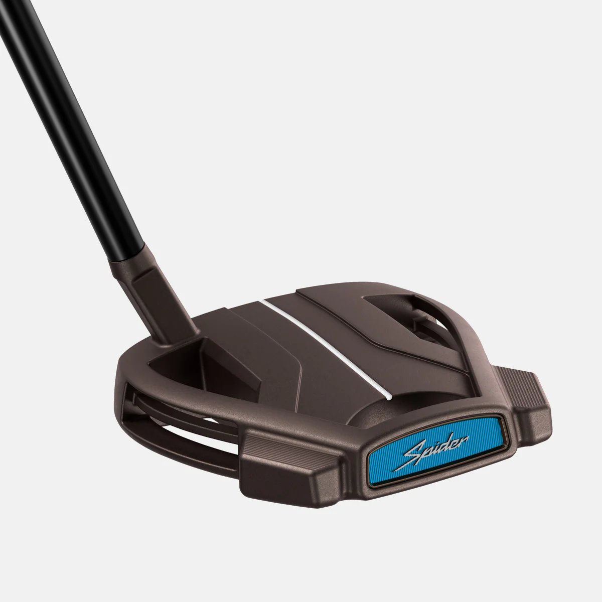 TaylorMade Spider Tour X SL #3 - Image 2