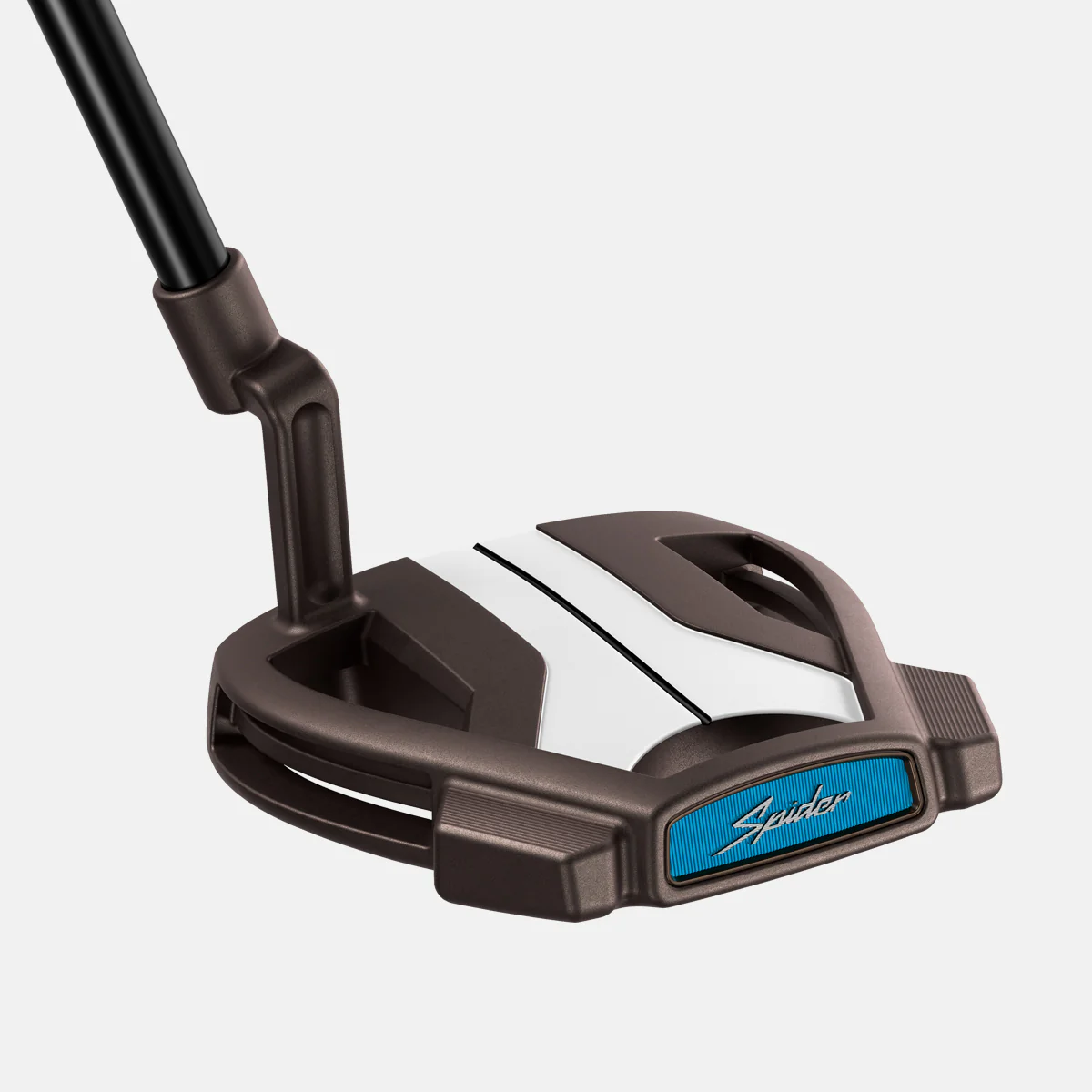 TaylorMade Spider Tour X TP #1 - Image 2