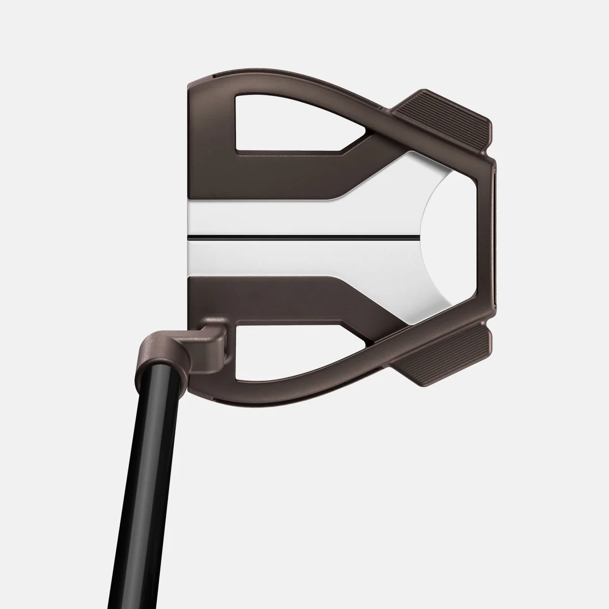 TaylorMade Spider Tour X TP #1 - Image 3