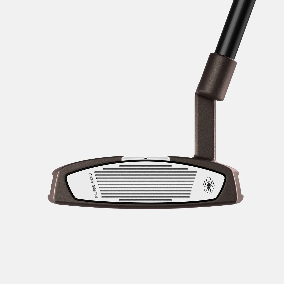 TaylorMade Spider Tour X TP #1 - Image 4
