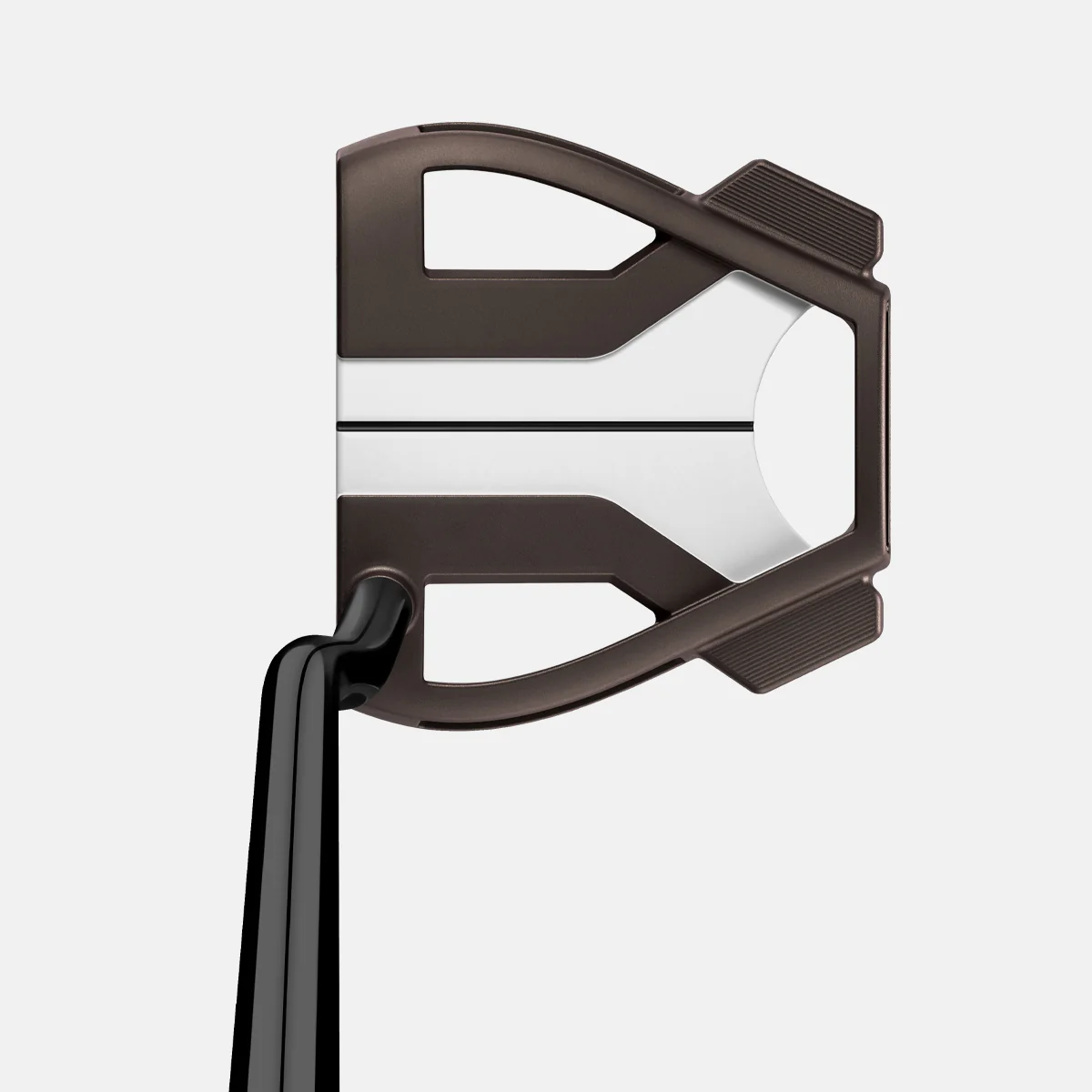 TaylorMade Spider Tour X TP DB - Image 3