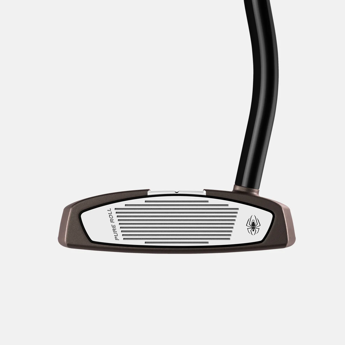 TaylorMade Spider Tour X TP DB - Image 4