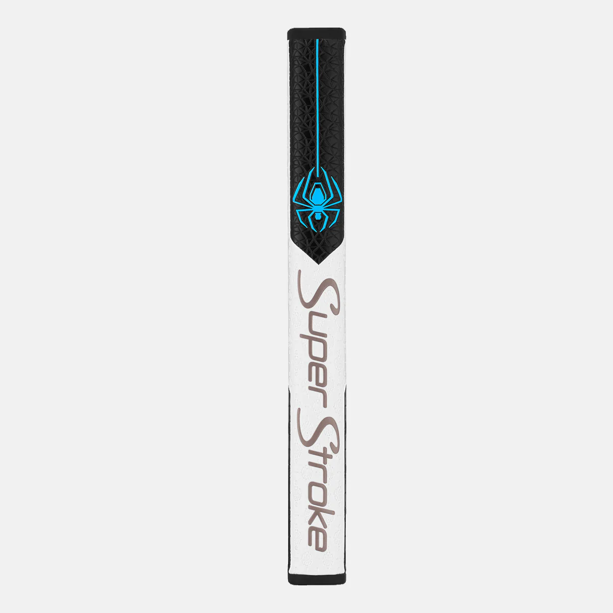 TaylorMade Spider Tour X TP DB - Image 7