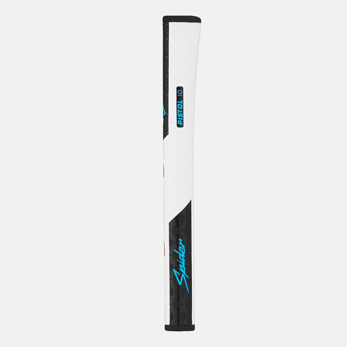 TaylorMade Spider Tour X TP DB - Image 8