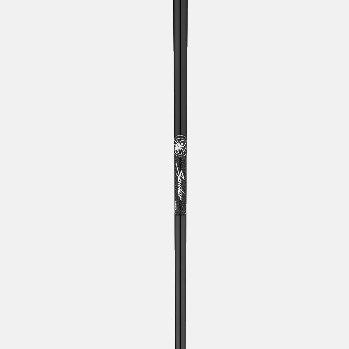 TaylorMade Spider Tour X TP DB - Image 9