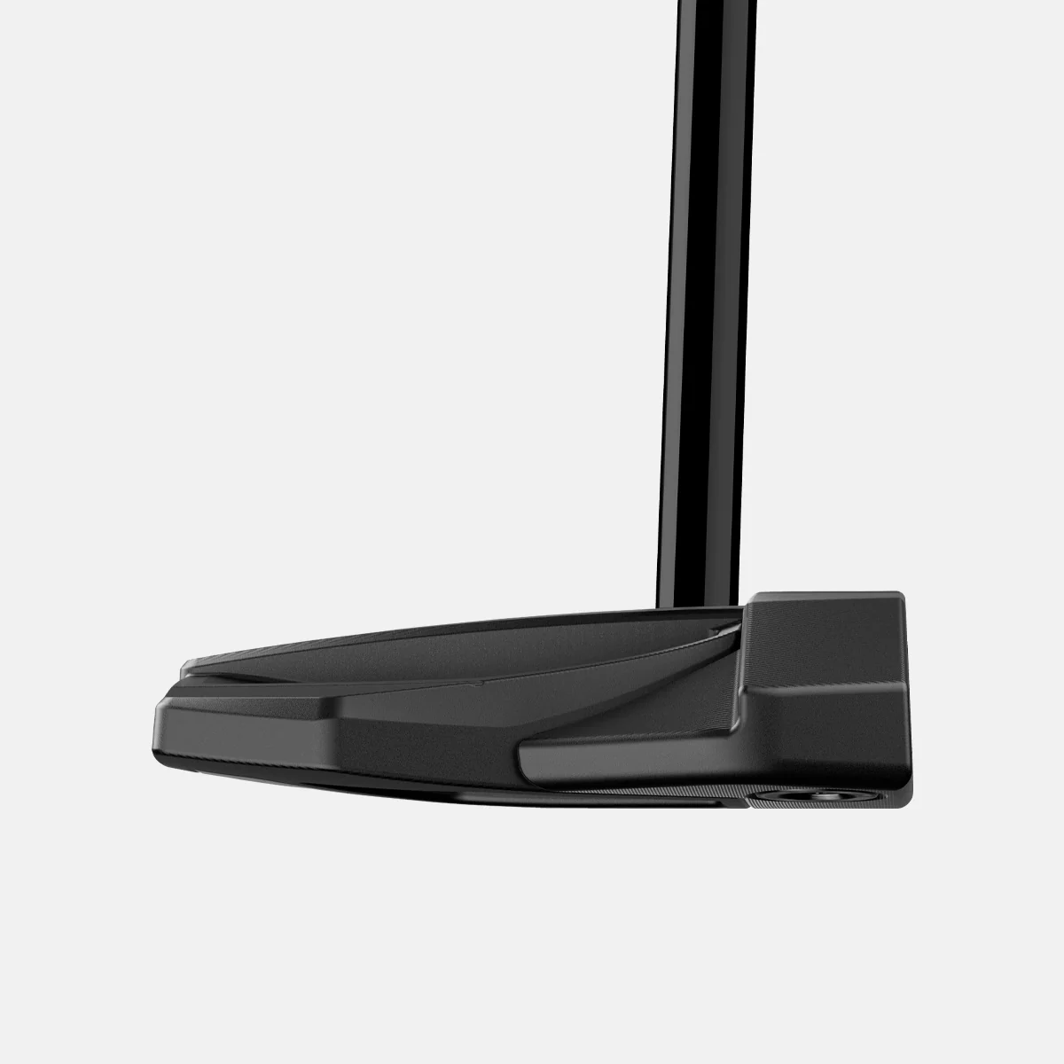 TaylorMade Spider 5K ZT Counter Balance - Sort - Image 5
