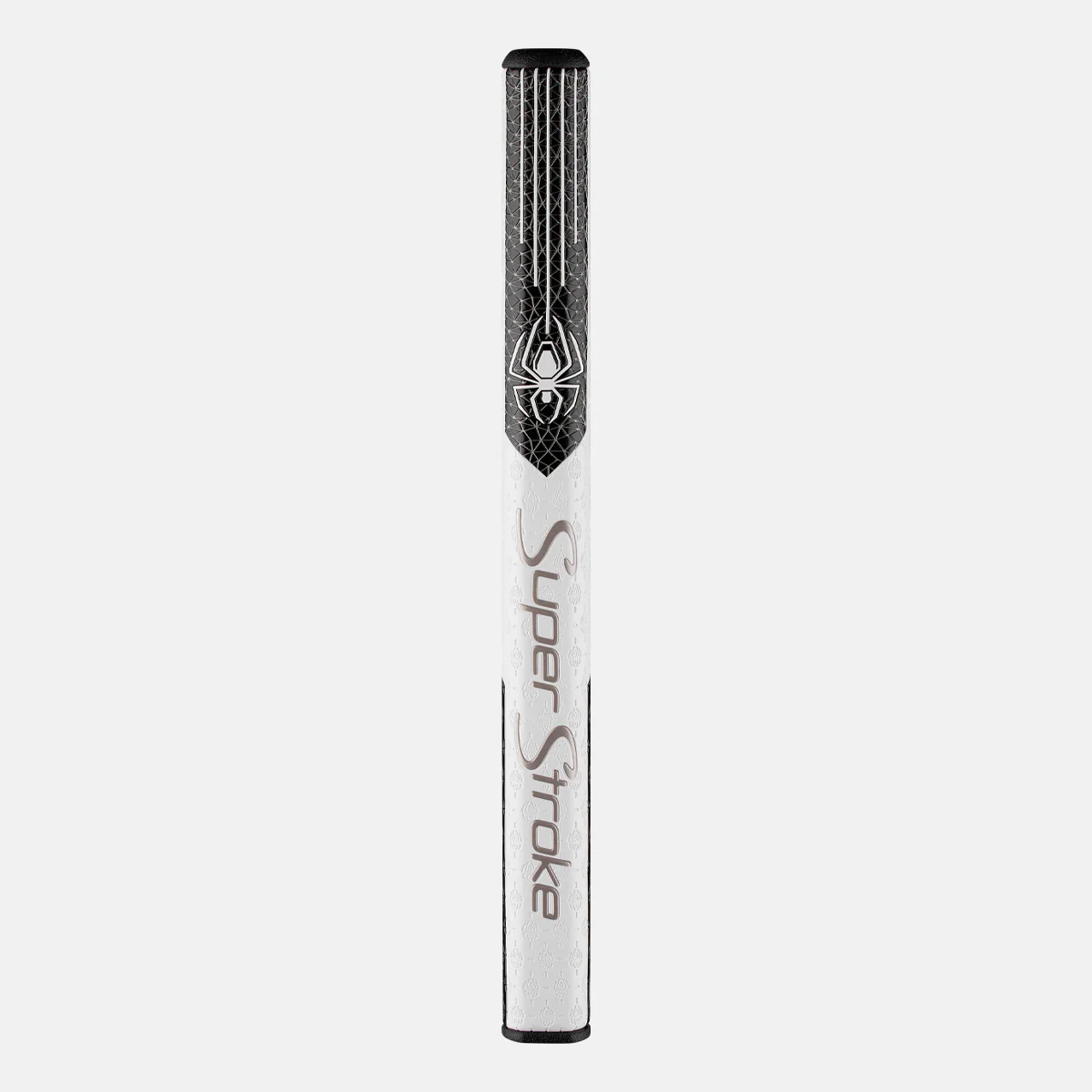 TaylorMade Spider 5K ZT Counter Balance - Sort - Image 9