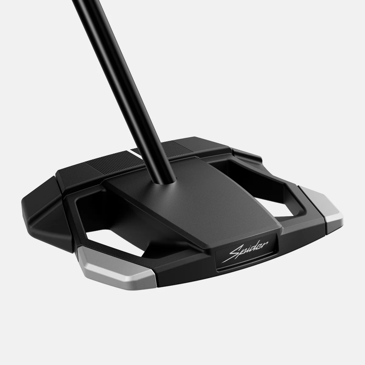 TaylorMade Spider ZT Max Counter Balance - Image 2