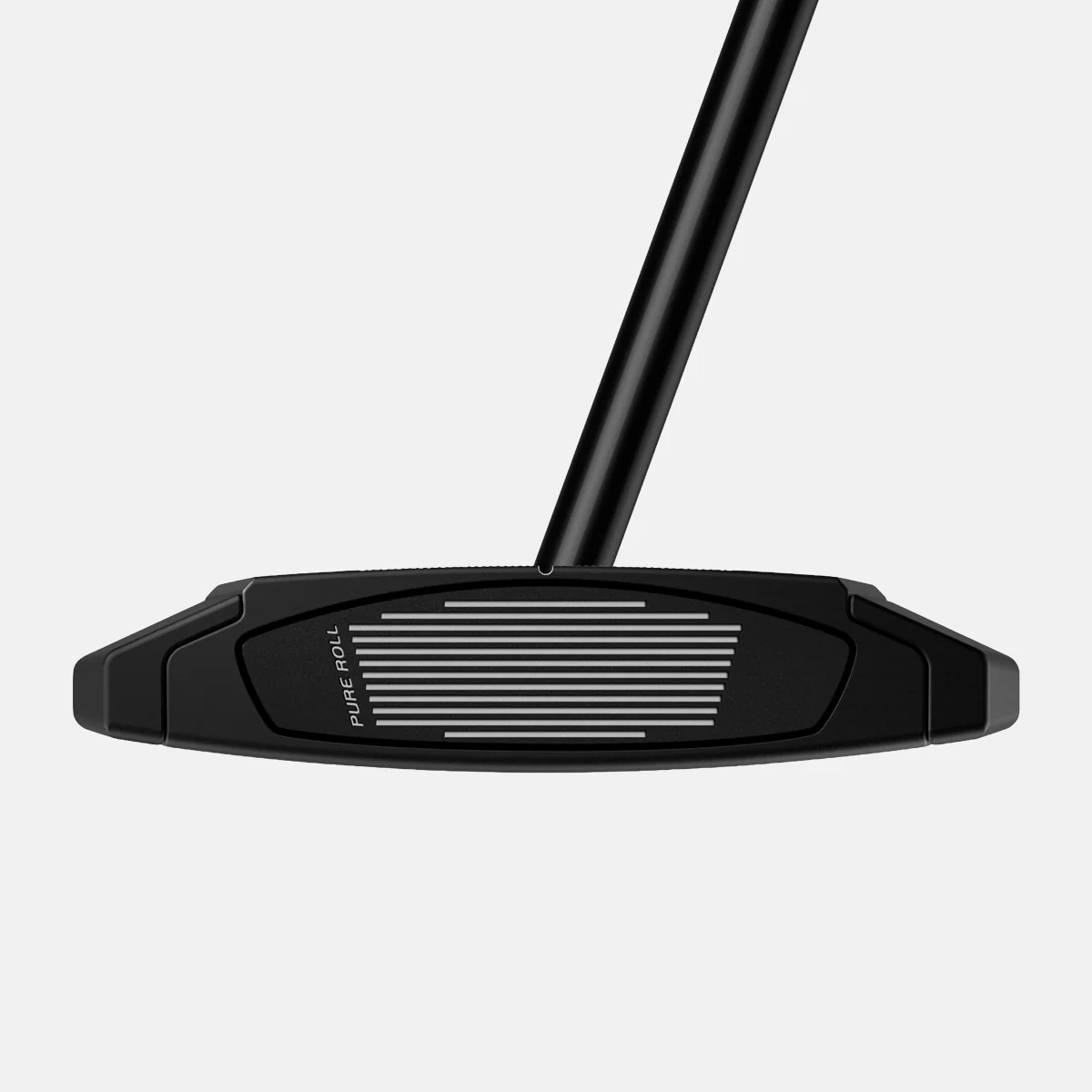 TaylorMade Spider ZT Max Counter Balance - Image 4