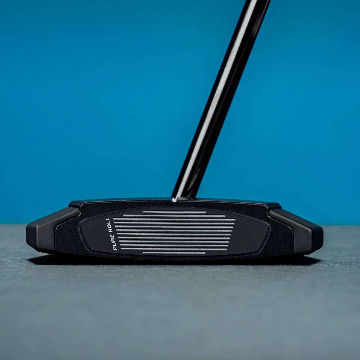 TaylorMade Spider ZT Max Counter Balance - Image 7