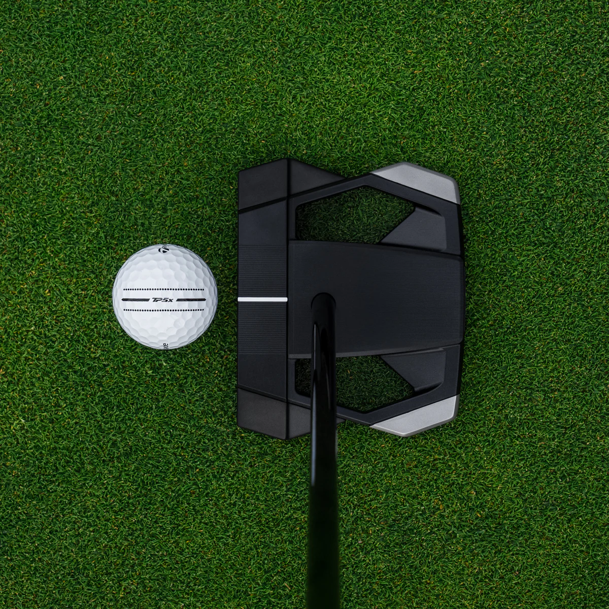 TaylorMade Spider ZT Max - Image 9