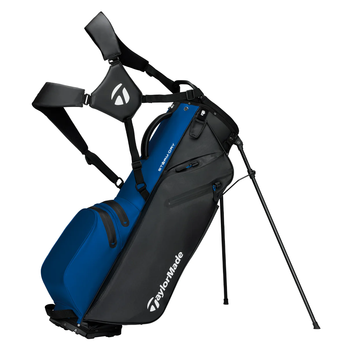 TaylorMade Storm Dry bærebag
