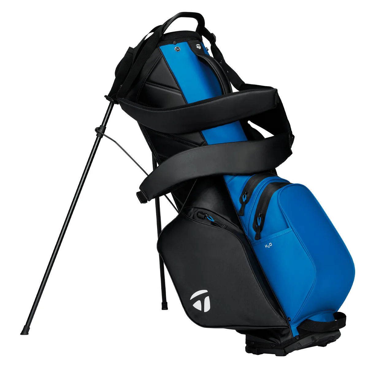 TaylorMade Storm Dry bærebag - Image 2