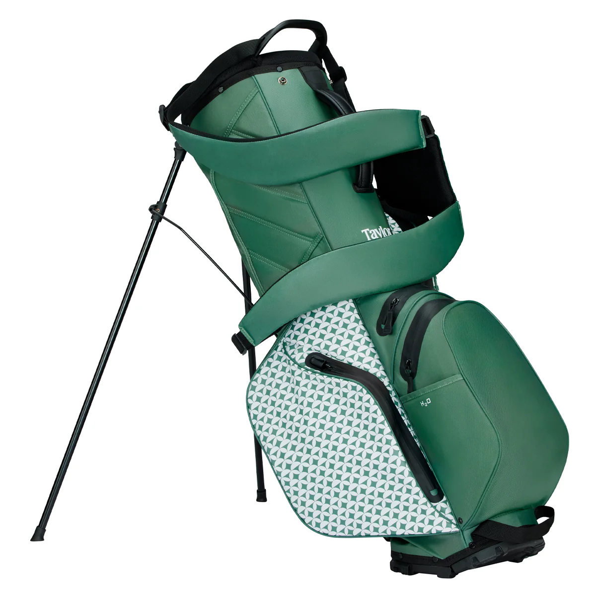 TaylorMade Storm Dry bærebag - Image 6