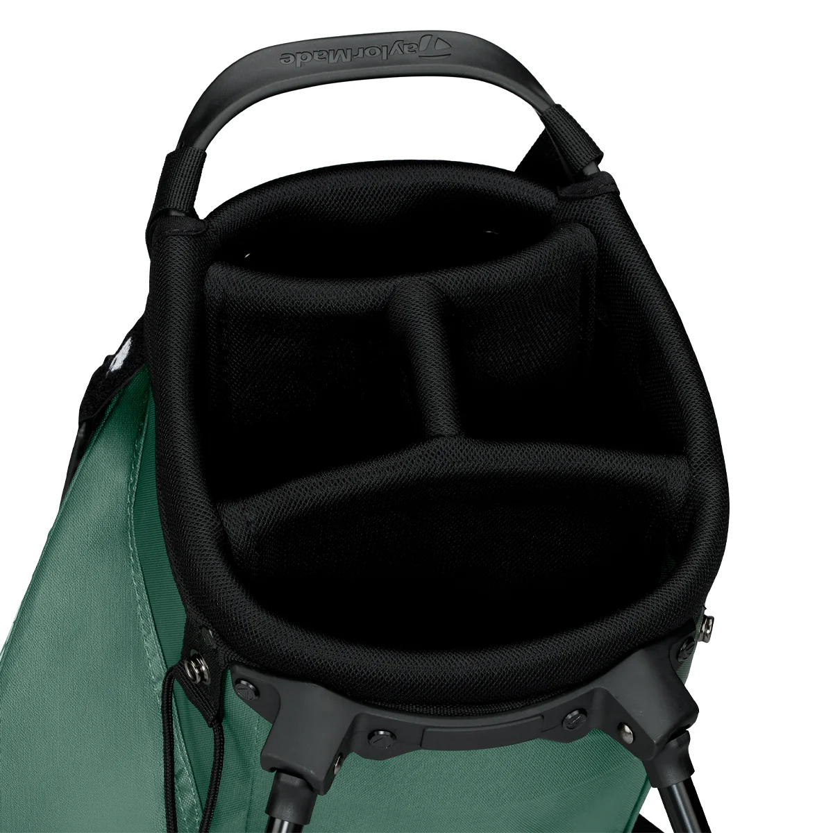 TaylorMade Storm Dry bærebag - Image 7