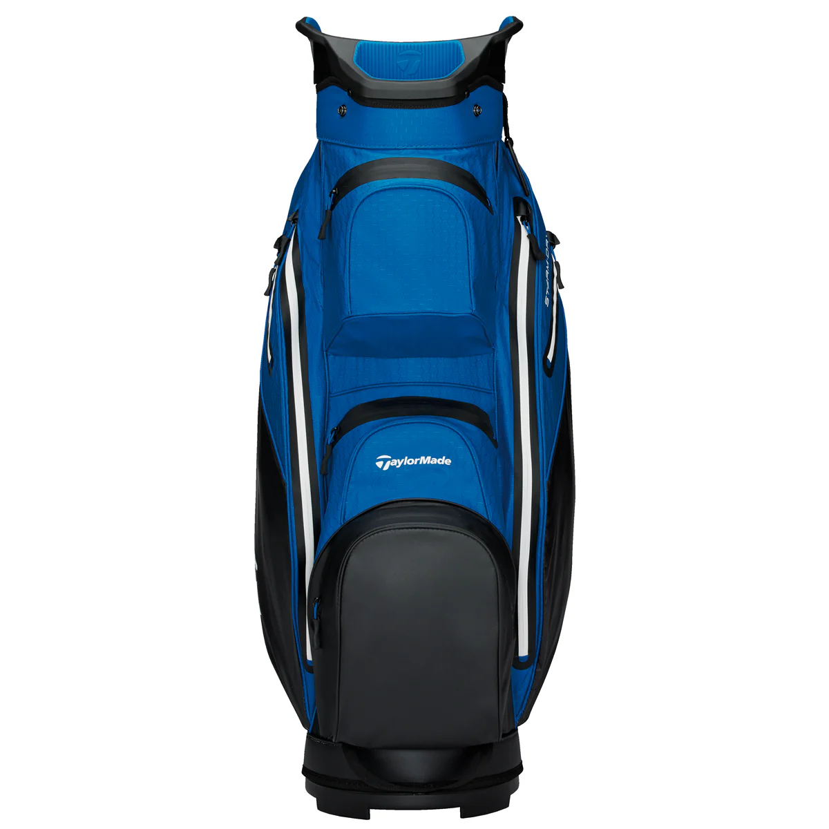 TaylorMade Storm Dry vognbag - Image 10