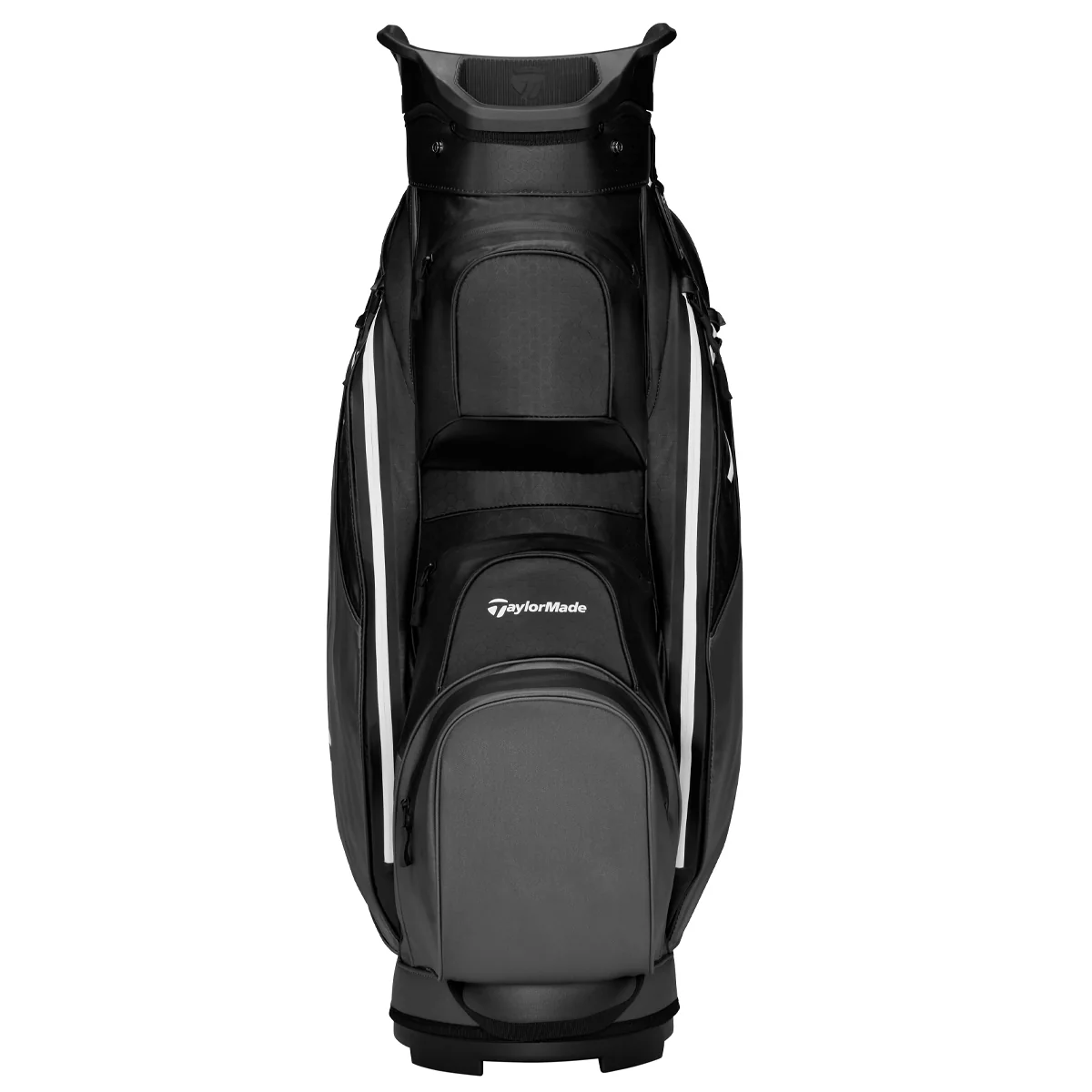 TaylorMade Storm Dry vognbag - Image 14