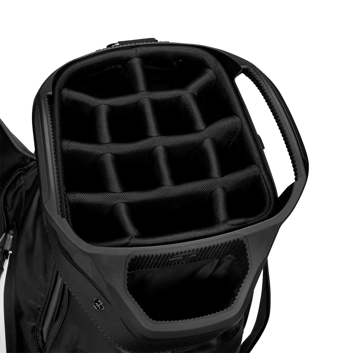 TaylorMade Storm Dry vognbag - Image 16