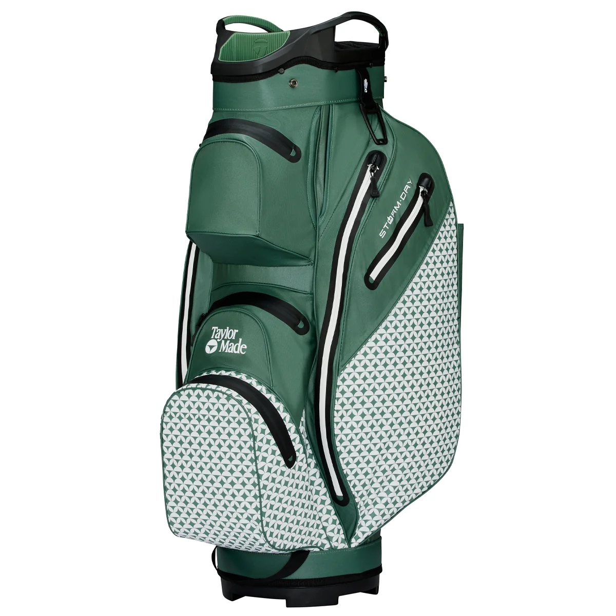 TaylorMade Storm Dry vognbag - Image 17