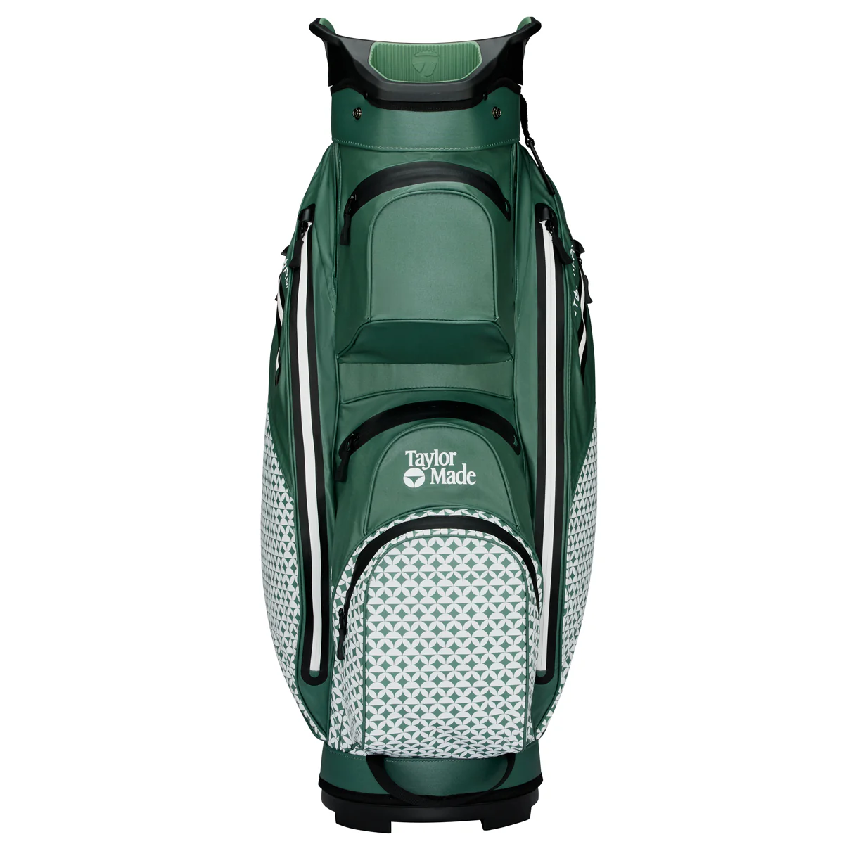 TaylorMade Storm Dry vognbag - Image 18
