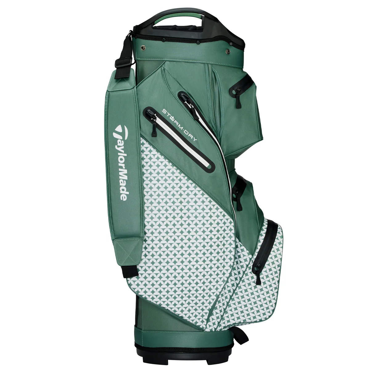TaylorMade Storm Dry vognbag - Image 19