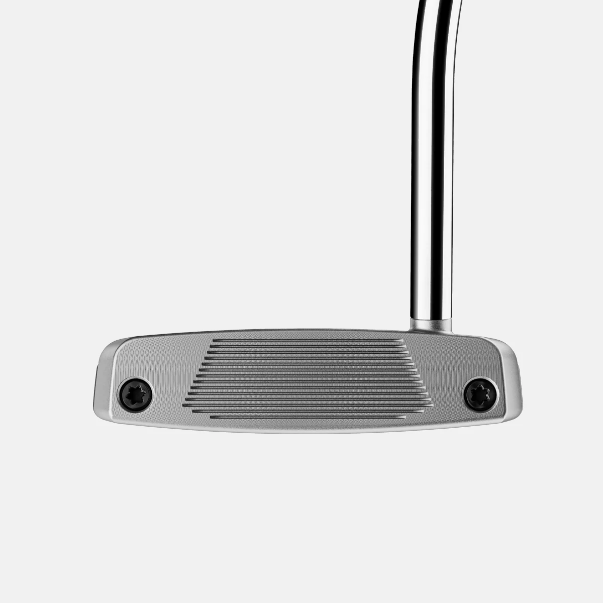 TaylorMade SYSTM2 Ardmore 72 - Image 4